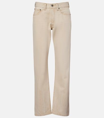 Khaite Jeans regular Callum - Khaite - Modalova