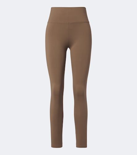 Norba Leggings Essential - Norba - Modalova