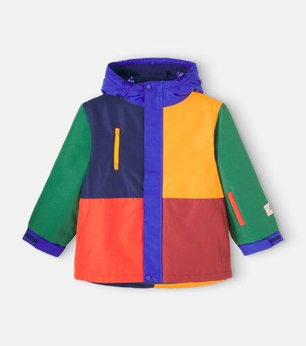 Chaqueta de esquí Tiles - Bobo Choses - Modalova