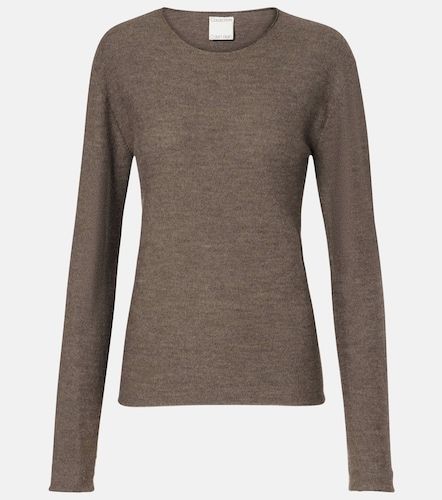 Pullover in lana - Calvin Klein Collection - Modalova