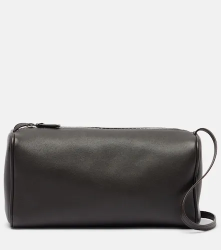 Bolso al hombro '90s de piel - The Row - Modalova