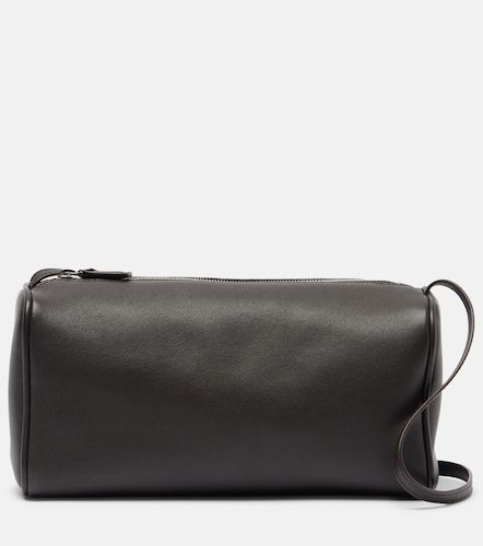 Borsa a spalla in pelle anni '90 - The Row - Modalova