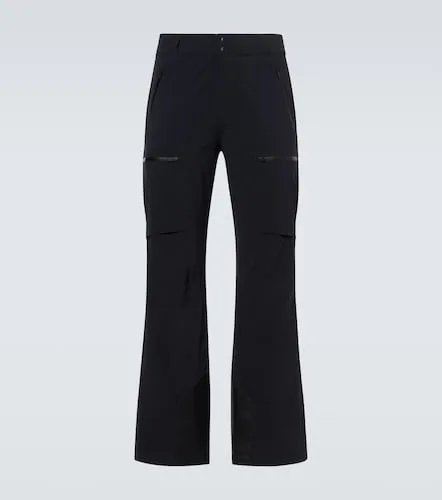 Aztech Mountain Pyramid ski pants - Aztech Mountain - Modalova