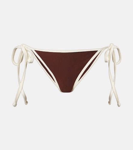 Jade Swim Braga de bikini Nyra - Jade Swim - Modalova