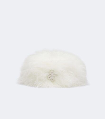 Ruslan Baginskiy Sombrero con logo - Ruslan Baginskiy - Modalova