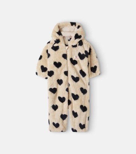 Konges Sløjd Bebé - body Cozy estampado - Konges Slojd - Modalova