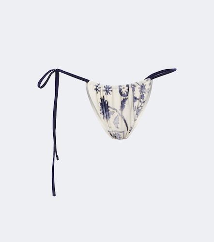 SIR Braga de bikini Phillipa floral - SIR - Modalova