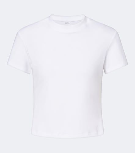 Norba Essential jersey T-shirt - Norba - Modalova