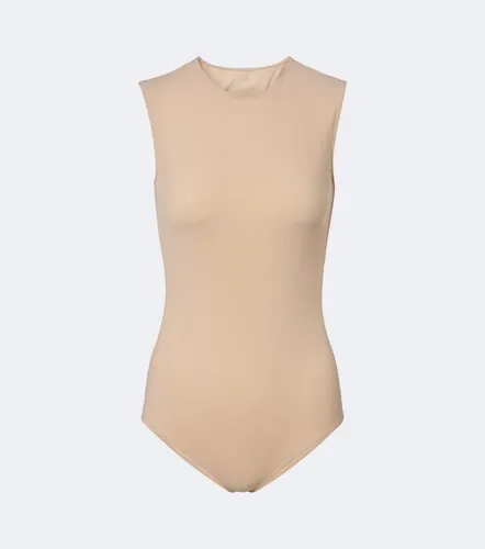 Maison Margiela Body de jersey - Maison Margiela - Modalova