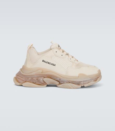 Balenciaga Triple S sneakers - Balenciaga - Modalova