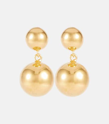 Everyday Boule 18kt earrings - Sophie Buhai - Modalova