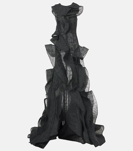 Maticevski Abendkleid Spiral - Maticevski - Modalova