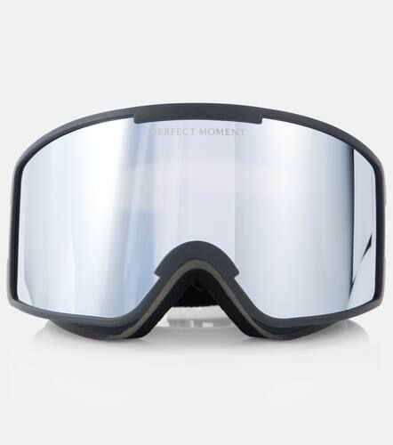 Perfect Moment Ski goggles - Perfect Moment - Modalova