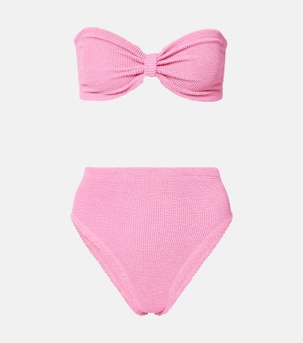 Hunza G Ruby bikini - Hunza G - Modalova