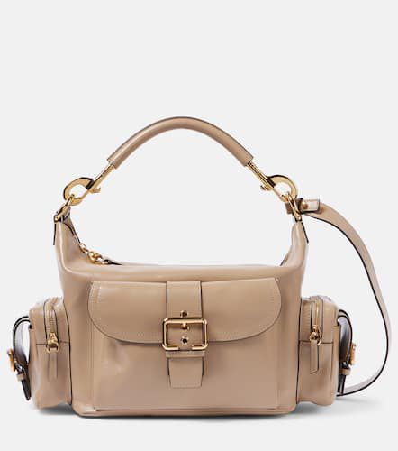 Chloé Borsa a spalla in pelle - Chloe - Modalova