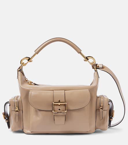 Chloé Schultertasche aus Leder - Chloe - Modalova