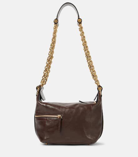 Chloé Bolso al hombro Camera Small de piel - Chloe - Modalova