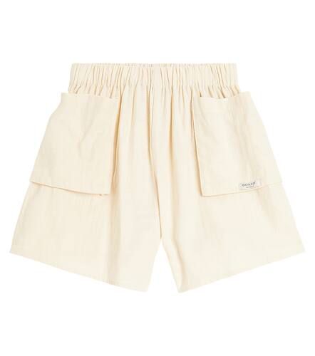 Donsje Shorts cargo Mary in cotone - Donsje - Modalova