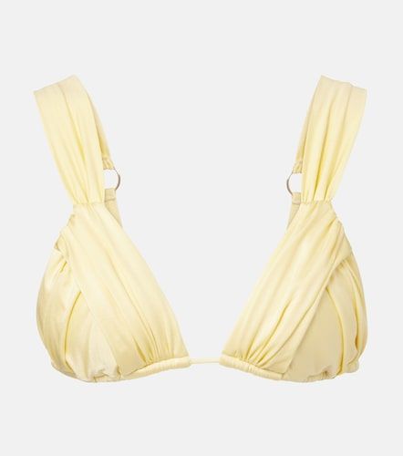 Bananhot Top de bikini Melody - Bananhot - Modalova