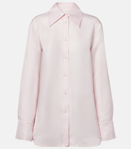 Jil Sander Camicia Saglia - Jil Sander - Modalova