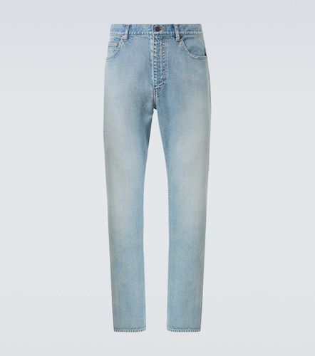 The Row Jeans regular Fred - The Row - Modalova