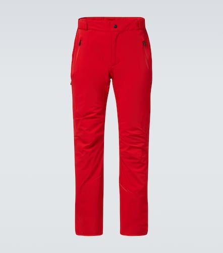 Toni Sailer Pantaloni da sci Nicky - Toni Sailer - Modalova
