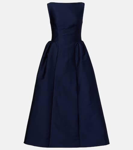 Roland Mouret Robe midi - Roland Mouret - Modalova