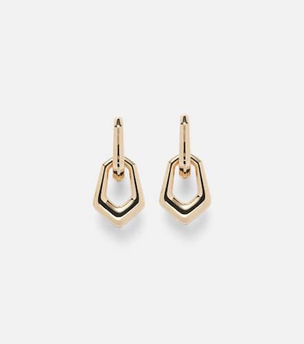 Ananya Orecchini in oro 18kt - Ananya - Modalova