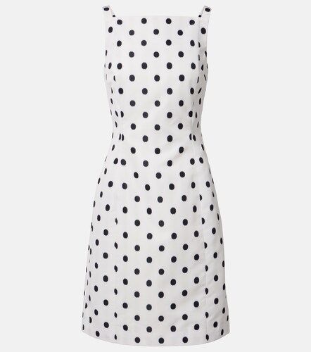 Patou Minikleid - Patou - Modalova