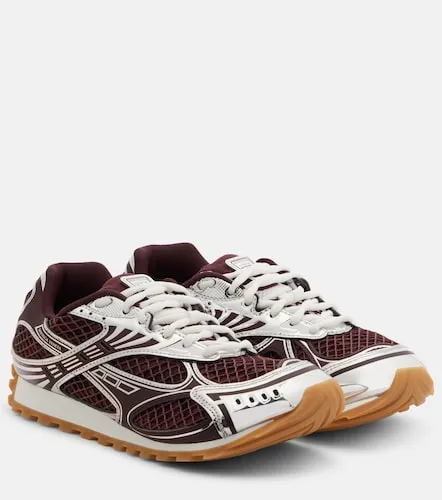 Bottega Veneta Orbit sneakers - Bottega Veneta - Modalova