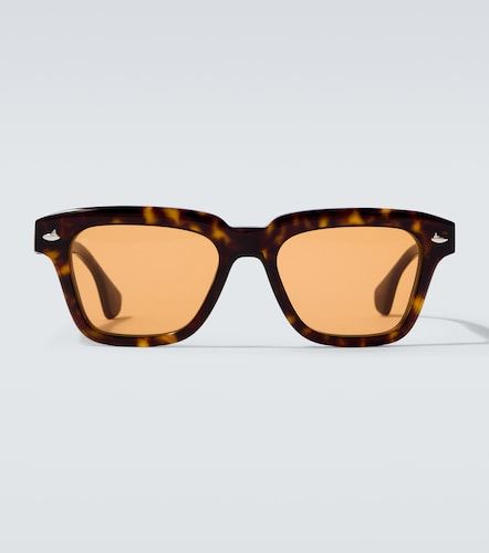 Sestini Eckige Sonnenbrille - Sestini - Modalova
