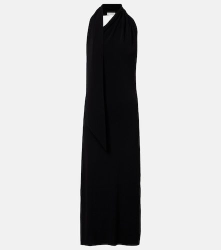 Abito midi Mitchell con sciarpa - Altuzarra - Modalova