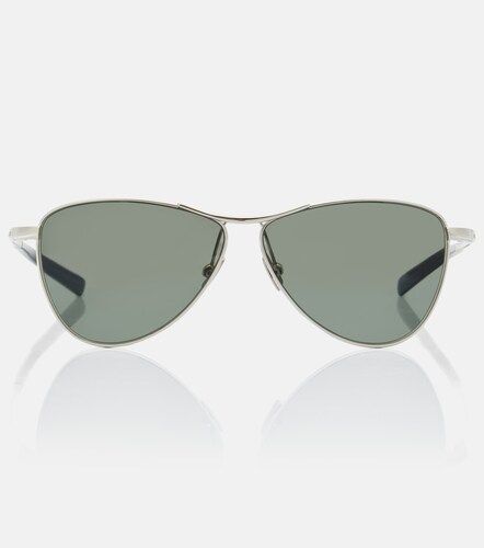 Occhiali da sole SL 831 Vesper - Saint Laurent - Modalova