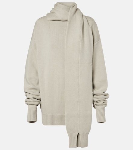 Pullover aus Kaschmir - Calvin Klein Collection - Modalova