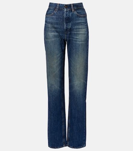 Frame Jeans rectos The Stack - Frame - Modalova