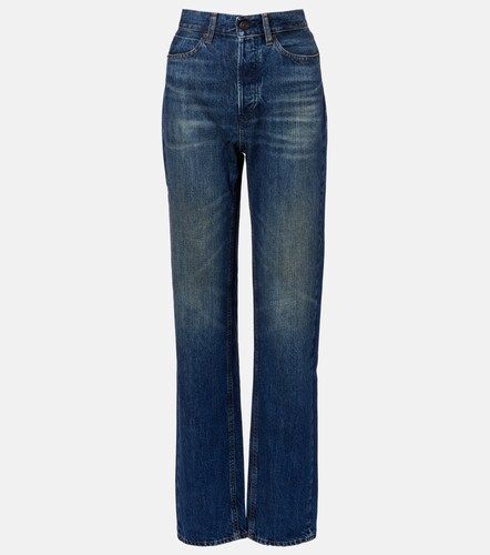 Frame Jeans regular The Stack - Frame - Modalova