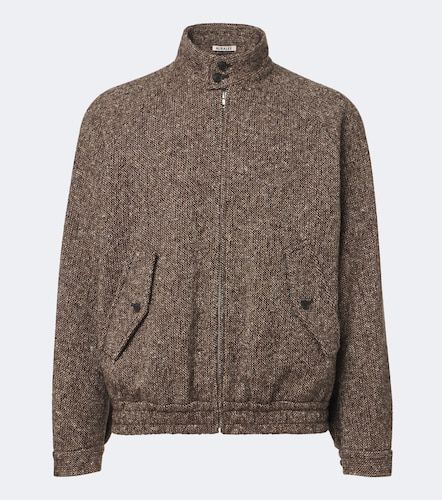 Auralee Chaqueta de lana - Auralee - Modalova