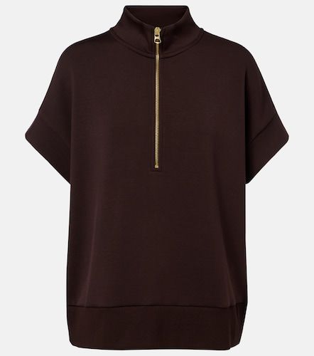 Varley Pullover Ritchie - Varley - Modalova
