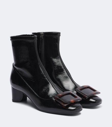 Roger Vivier Botines U Look - Roger Vivier - Modalova