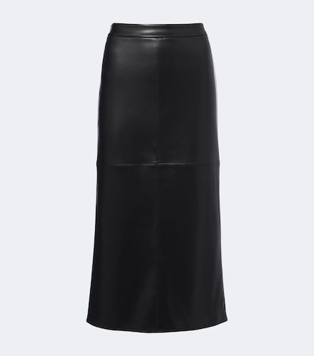 S Max Mara Gonna midi - 'S Max Mara - Modalova