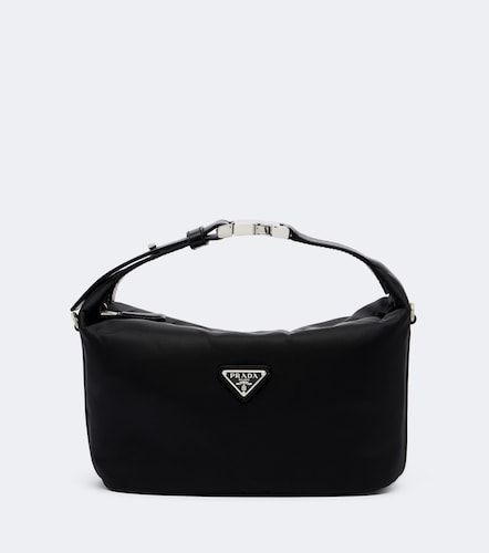 Bolso Chérie Mini de Re-Nylon - Prada - Modalova
