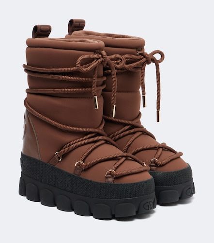 Goldbergh Schneestiefel Frederica - Goldbergh - Modalova