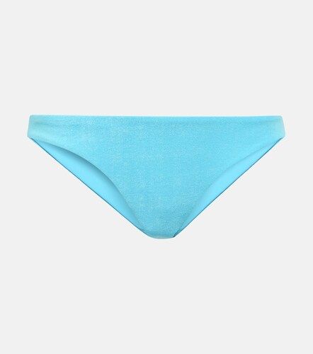 Braga de bikini Bahama Mama - Jade Swim - Modalova
