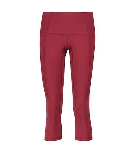 Leggings cropped Wilma - Roland Mouret - Modalova