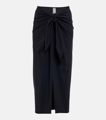 Karla Colletto Cover-up Basics - Karla Colletto - Modalova