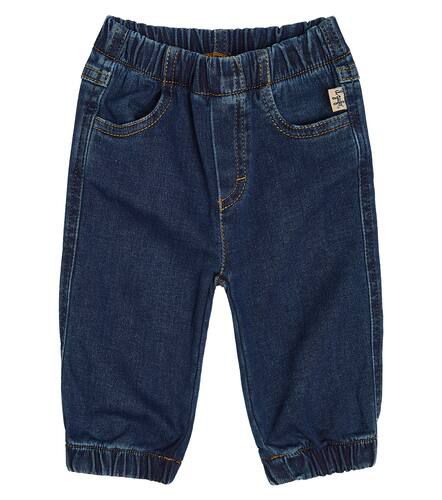 Il Gufo Baby - Jeans - Il Gufo - Modalova