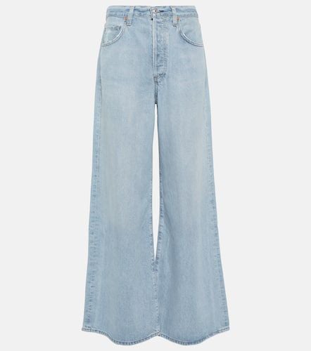 Beverly high-rise bootcut jeans - Citizens of Humanity - Modalova