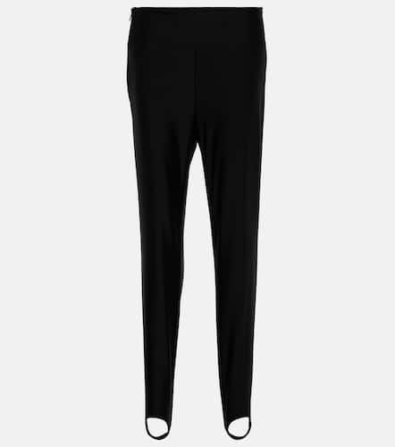 Goldbergh Sandy stirrup ski pants - Goldbergh - Modalova