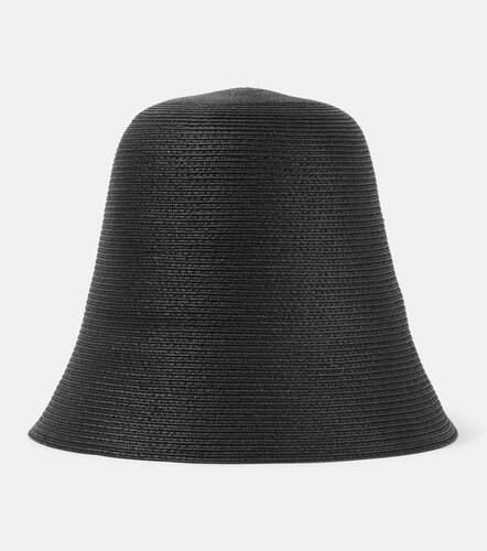 Max Mara Capanna sun hat - Max Mara - Modalova