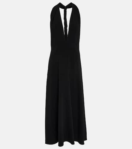 Proenza Schouler Halterneck gown - Proenza Schouler - Modalova